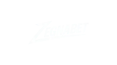 https://zegnabet.com/tr