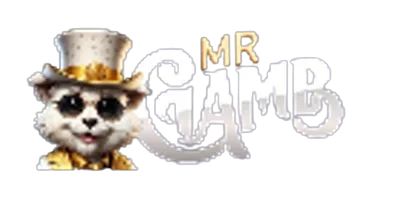 https://mrgamb.com/tr
