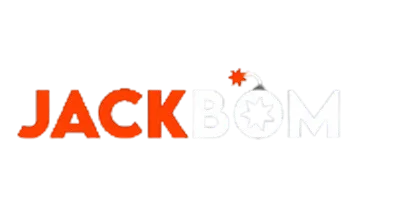 https://jackbom.com/tr