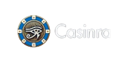 https://casinra.com/tr