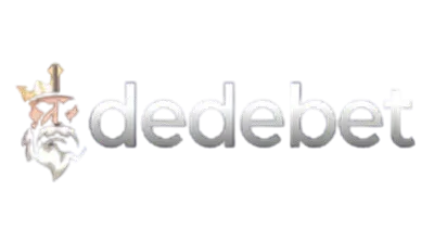 https://dedebet.com/