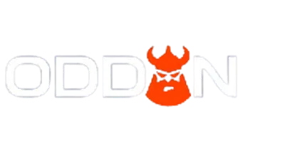 https://odden.com/tr