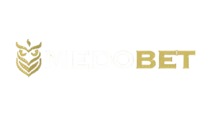 https://medobet.com/
