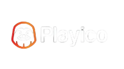 https://playico.com/tr