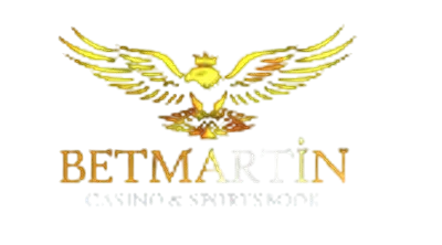 https://www.betmartin.com/