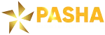 https://pasha713.com/