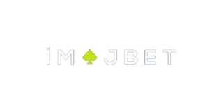 https://imajbet1558.com/