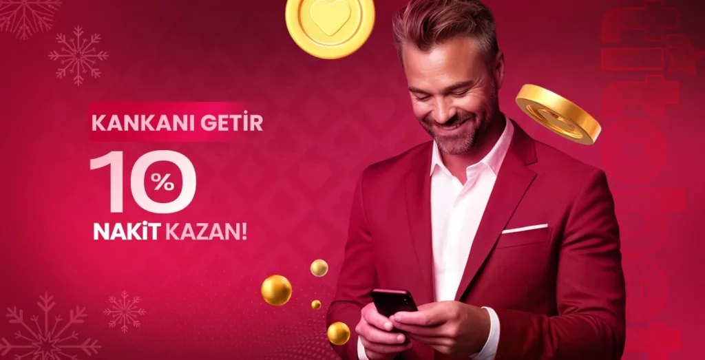 https://titobet.com/tr/promotion/kankani-getir-10-kazan