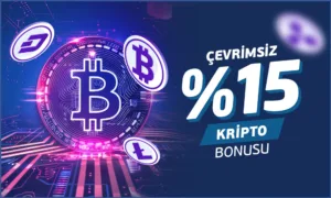 https://920betvole.com/