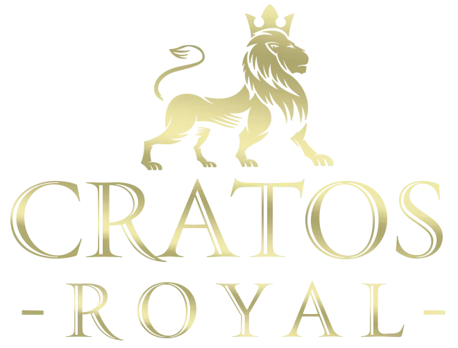 https://cratosroyalbet867.com/