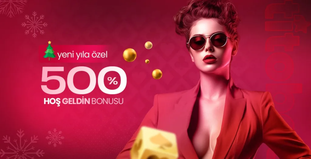 https://titobet.com/tr/promotion/500-welcome-bonus