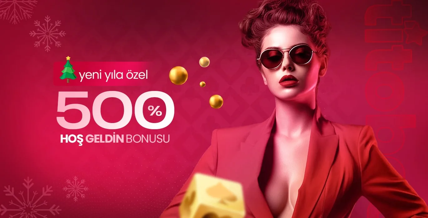 https://titobet.com/tr/promotion/500-welcome-bonus