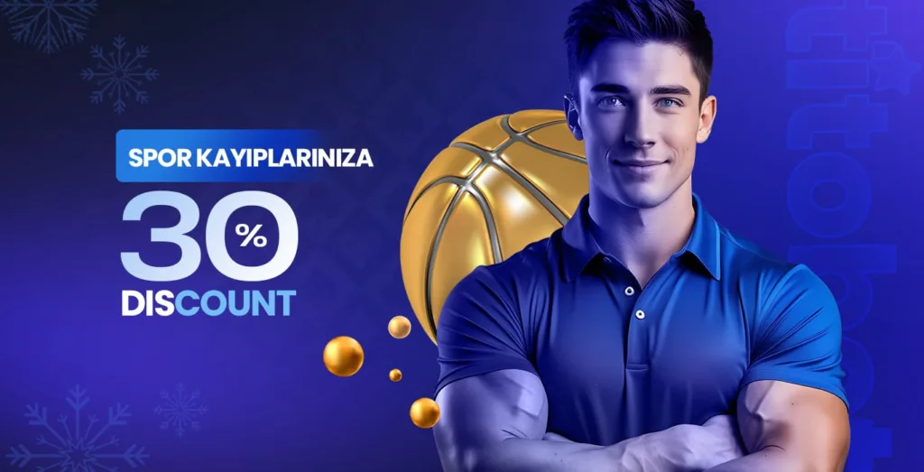 https://titobet.com/tr/promotion/30-tek-mac-spor-discount