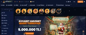 https://avvabet695.com/