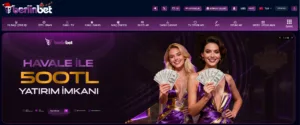 https://www.berlinbet369.com/