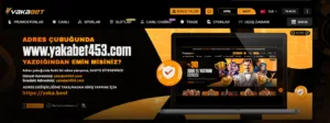 https://www.yakabet453.com/