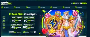 https://kuponbet.com/