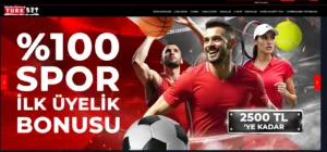 https://676turkbet.com/