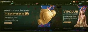 https://www.bahisvebahis768.com/