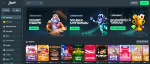 https://zegnabet.com/tr