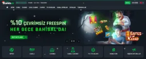 https://bahisal928.com/