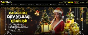 https://www.palacebet.com