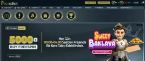 https://www.prensbet.com