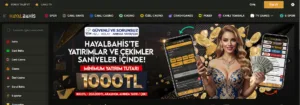https://hayalbahis.com