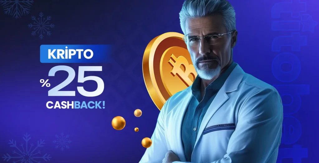 https://titobet.com/tr/promotion/25-kripto-cashback