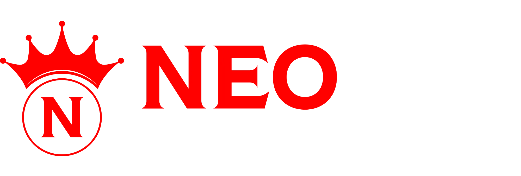 https://neobet415.com/