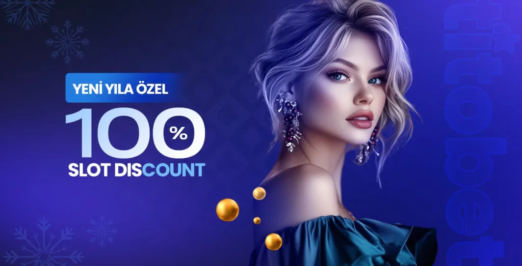 https://titobet.com/tr/promotion/100-slot-discount