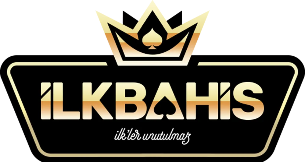 https://ilkbahis249.com/