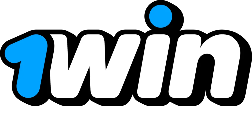 https://1win.com/