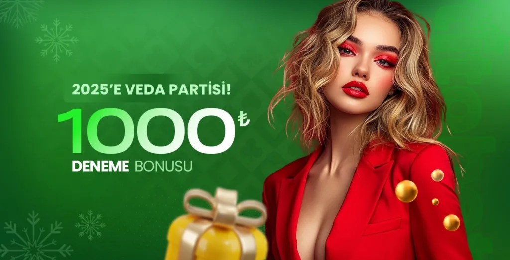 https://titobet.com/tr/promotion/1000-tl-deneme-bonusu