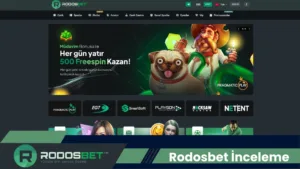 https://rodosbet.com/