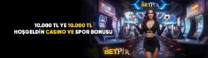https://betpir.com/tr