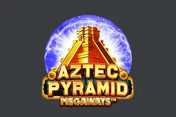 Aztec Pyramid Megaways Slot Oyunları Görseli
