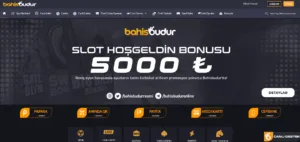 https://bahisbudur.com/