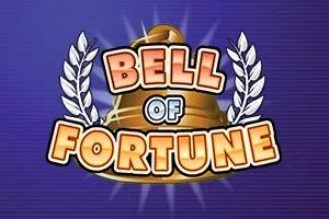 Bell of Fortune Slot Oyunları Görseli