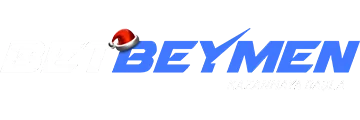 https://www.betbeymen631.com/