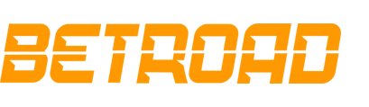 https://betroad.com/
