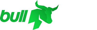 https://www.bullbahis.com/