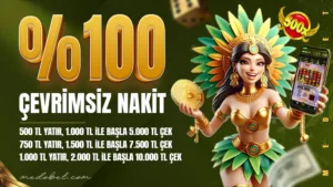https://medobet.com/