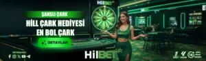 https://www.717hilbet.com/