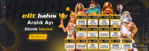 https://www.elitbahis871.com/