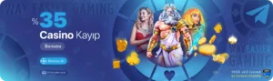 https://www.telebet923.com/
