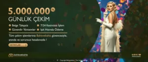 https://www.bahisvebahis768.com/