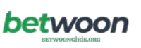 https://betwoon.com/