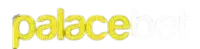 https://www.palacebet.com