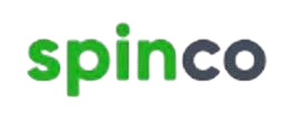 https://spinco164.com/